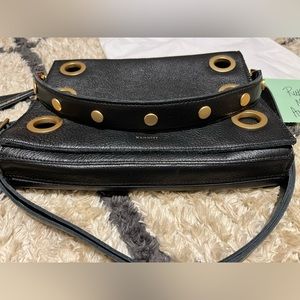 Hammitt Montana Revival Like New